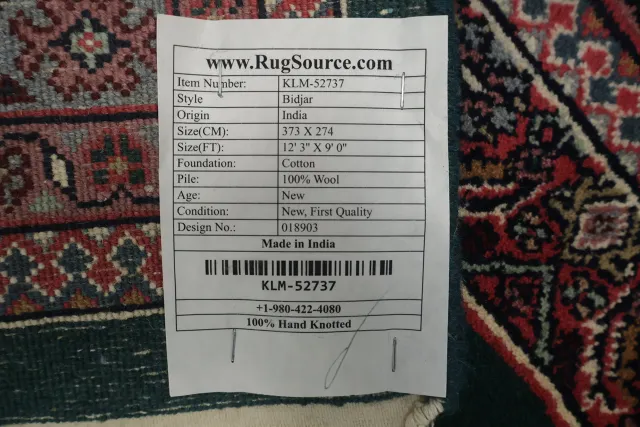 https://image-static-obj.rugsource.com/small/165385_3224721_68fcaed9.jpeg