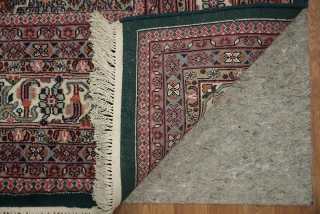 https://image-static-obj.rugsource.com/small/165385_3224725_ca7011bd.jpeg