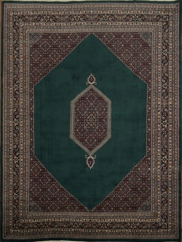 https://image-static-obj.rugsource.com/small/165386_3224538_dee245dc.jpeg