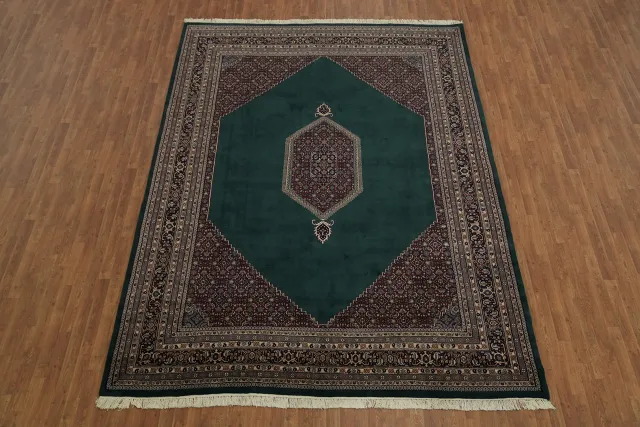 https://image-static-obj.rugsource.com/small/165386_3224539_befff346.jpeg