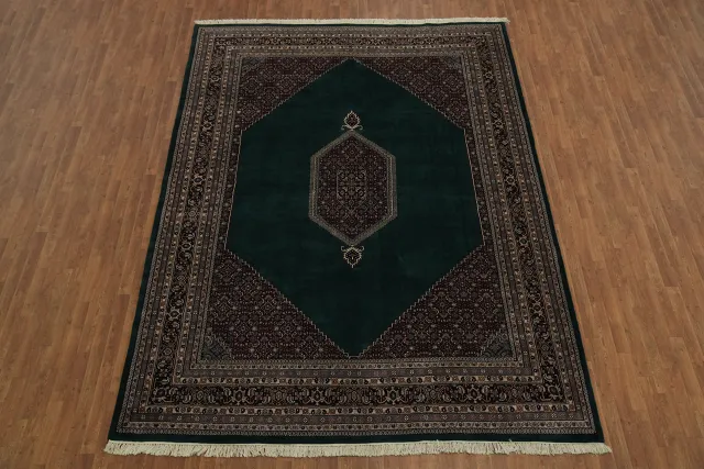 https://image-static-obj.rugsource.com/small/165386_3224541_16d13d4d.jpeg