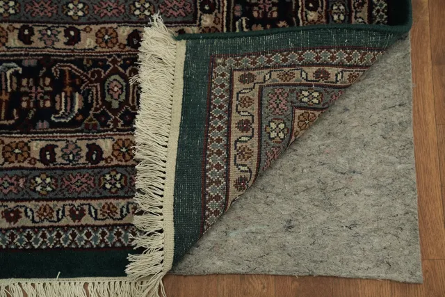 https://image-static-obj.rugsource.com/small/165386_3224542_17eb4d44.jpeg