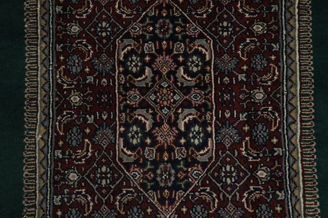 https://image-static-obj.rugsource.com/small/165386_3224543_4b893604.jpeg