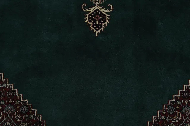 https://image-static-obj.rugsource.com/small/165386_3224546_bcd3b90c.jpeg