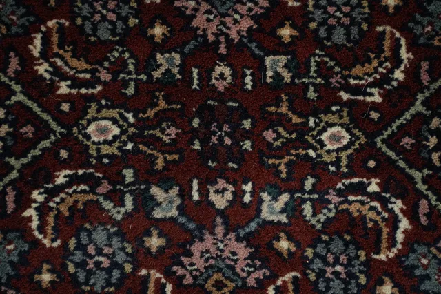 https://image-static-obj.rugsource.com/small/165386_3224549_b9b716d9.jpeg