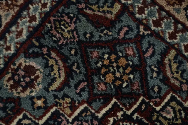 https://image-static-obj.rugsource.com/small/165386_3224551_f195b432.jpeg