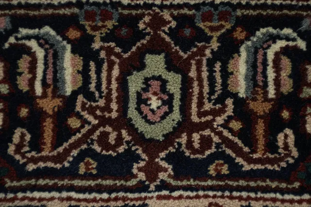 https://image-static-obj.rugsource.com/small/165386_3224560_677c3859.jpeg