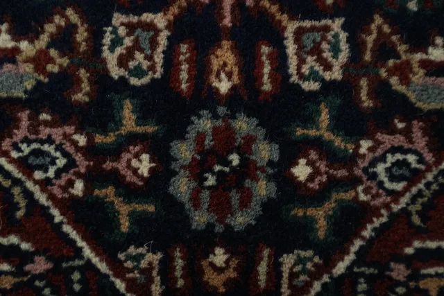https://image-static-obj.rugsource.com/small/165386_3224562_7d58e011.jpeg