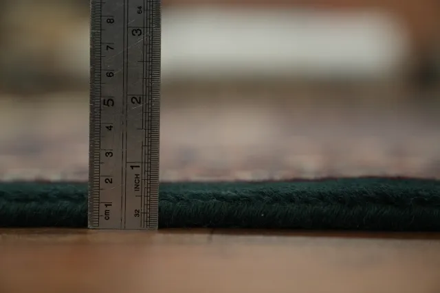 https://image-static-obj.rugsource.com/small/165386_3224567_a9b95dc1.jpeg