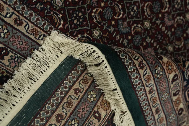 https://image-static-obj.rugsource.com/small/165386_3224569_dbae9c88.jpeg