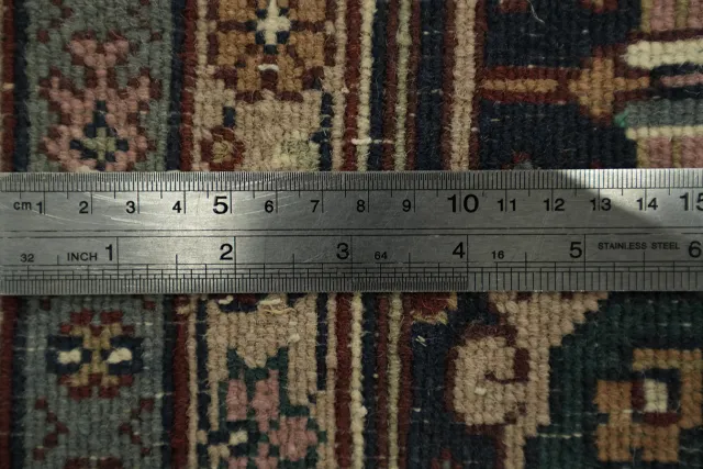 https://image-static-obj.rugsource.com/small/165386_3224573_f8f74d2b.jpeg