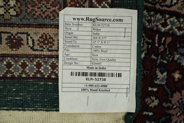 https://image-static-obj.rugsource.com/small/165386_3224576_807a9d33.jpeg