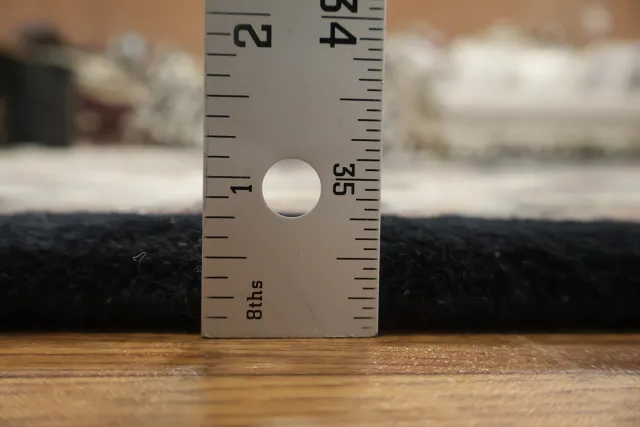 https://image-static-obj.rugsource.com/small/165388_3224734_c14968bf.jpeg