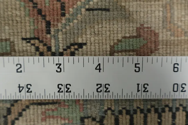 https://image-static-obj.rugsource.com/small/165388_3224737_8453301e.jpeg