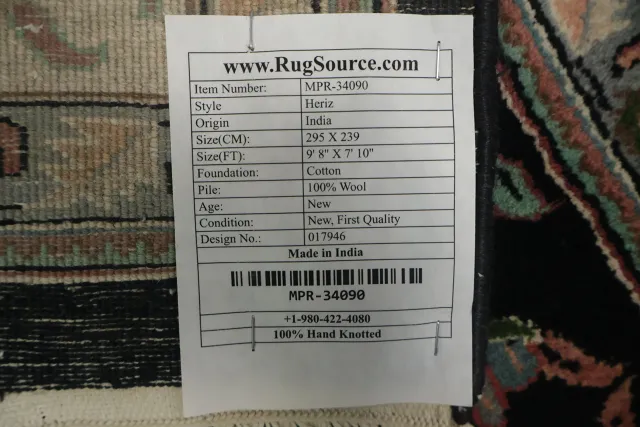 https://image-static-obj.rugsource.com/small/165388_3224738_85c4a6bd.jpeg