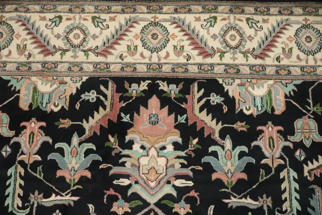 https://image-static-obj.rugsource.com/small/165388_3224744_727730bb.jpeg