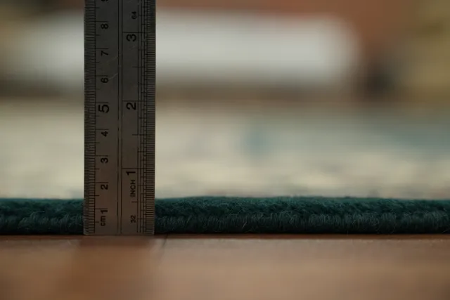 https://image-static-obj.rugsource.com/small/165389_3223677_5a9a8d63.jpeg