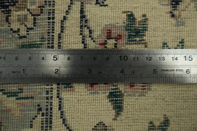 https://image-static-obj.rugsource.com/small/165389_3223680_587be6f3.jpeg