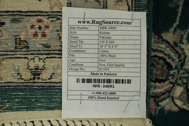 https://image-static-obj.rugsource.com/small/165389_3223681_33fc414b.jpeg
