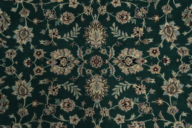 https://image-static-obj.rugsource.com/small/165389_3223685_374ac977.jpeg
