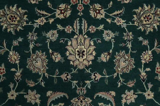 https://image-static-obj.rugsource.com/small/165389_3223686_296fbdf4.jpeg