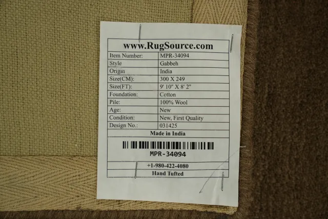 https://image-static-obj.rugsource.com/small/165392_3223694_bd318478.jpeg