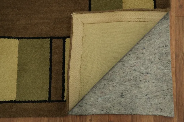 https://image-static-obj.rugsource.com/small/165392_3223697_afd9f993.jpeg
