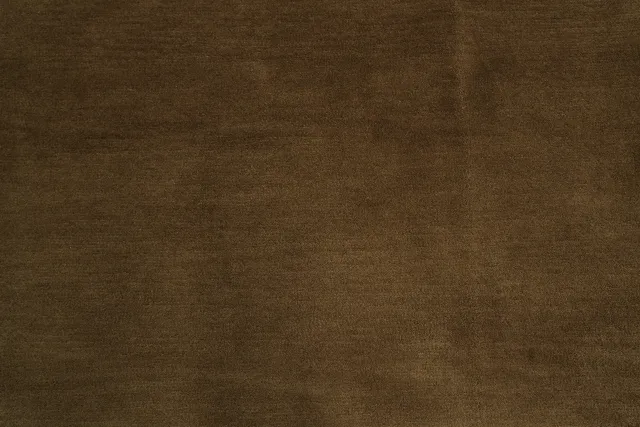 https://image-static-obj.rugsource.com/small/165392_3223698_f739b8b0.jpeg