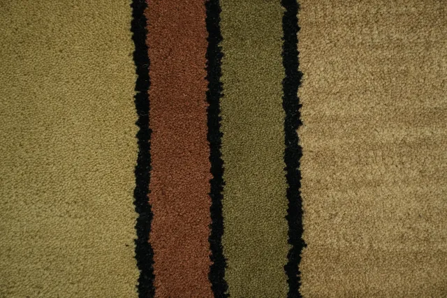 https://image-static-obj.rugsource.com/small/165392_3223699_ed477f24.jpeg