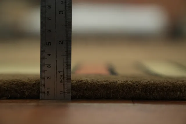 https://image-static-obj.rugsource.com/small/165392_3223702_3484d4ea.jpeg
