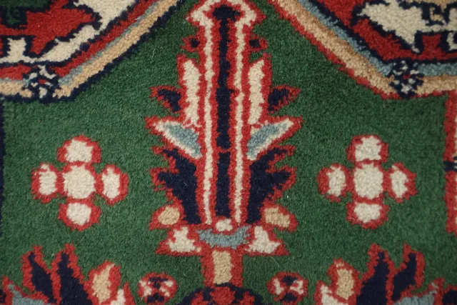 https://image-static-obj.rugsource.com/small/165393_3224749_bc19ca61.jpeg