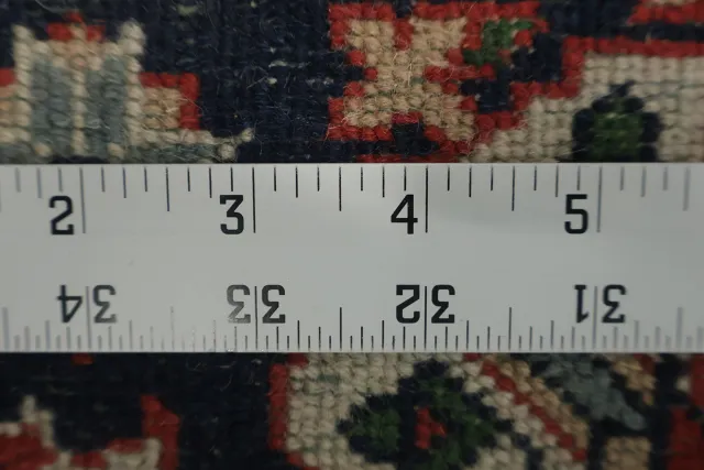 https://image-static-obj.rugsource.com/small/165393_3224754_aec617da.jpeg