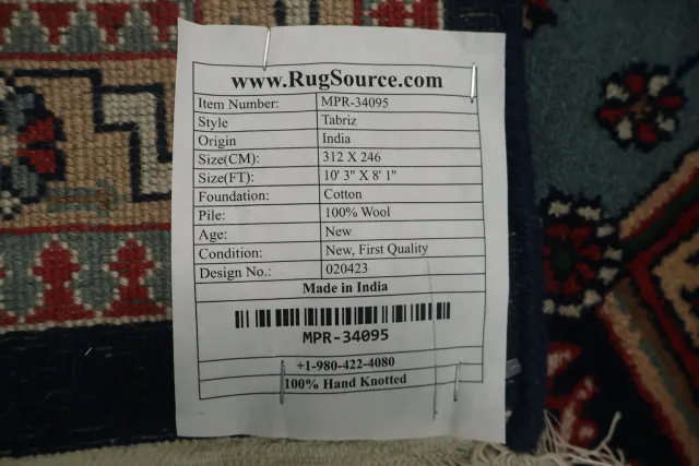 https://image-static-obj.rugsource.com/small/165393_3224755_a17bb646.jpeg