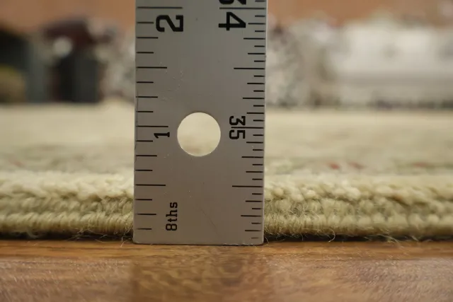 https://image-static-obj.rugsource.com/small/165395_3223507_0bf6b29d.jpeg