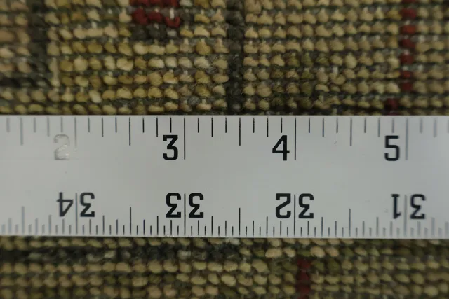 https://image-static-obj.rugsource.com/small/165395_3223513_2f49aba6.jpeg