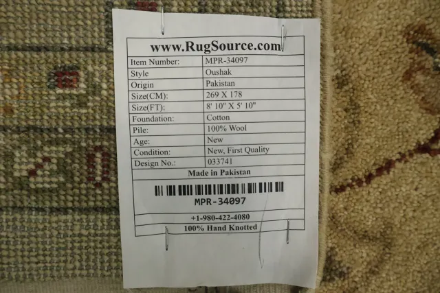https://image-static-obj.rugsource.com/small/165395_3223515_906c3784.jpeg