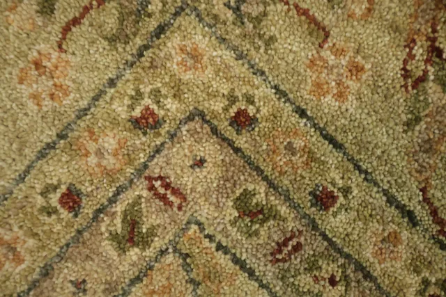 https://image-static-obj.rugsource.com/small/165395_3223525_4597efbe.jpeg