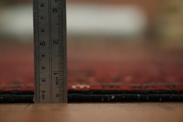 https://image-static-obj.rugsource.com/small/165396_3224956_cd4082fd.jpeg