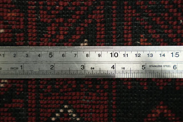 https://image-static-obj.rugsource.com/small/165396_3224959_70949680.jpeg