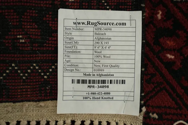 https://image-static-obj.rugsource.com/small/165396_3224960_8dc01bd2.jpeg