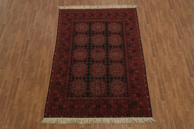 https://image-static-obj.rugsource.com/small/165396_3224961_0a1fd8ba.jpeg