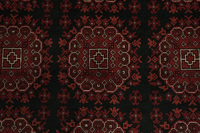 https://image-static-obj.rugsource.com/small/165396_3224965_329ae0ef.jpeg