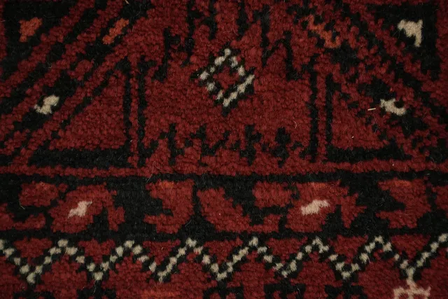 https://image-static-obj.rugsource.com/small/165396_3224967_e210460c.jpeg