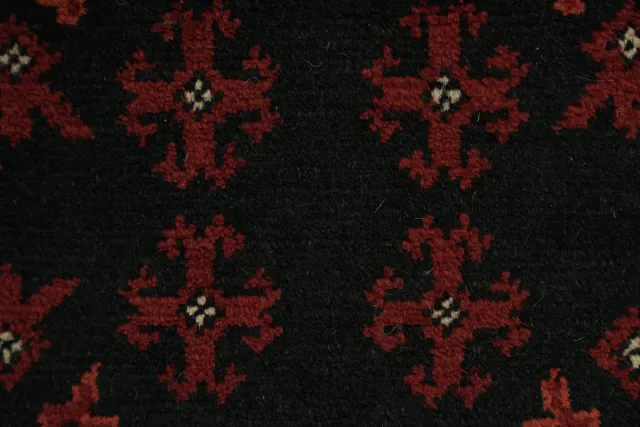 https://image-static-obj.rugsource.com/small/165396_3224968_a2966583.jpeg