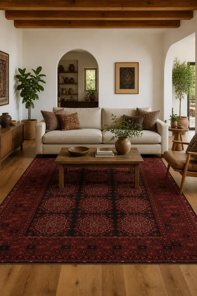 https://image-static-obj.rugsource.com/small/165396_3446836_e3e43f98.jpeg