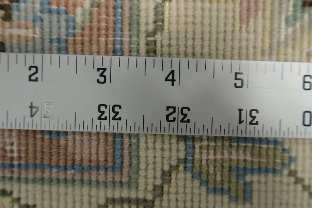 https://image-static-obj.rugsource.com/small/165397_3225101_86839e80.jpeg