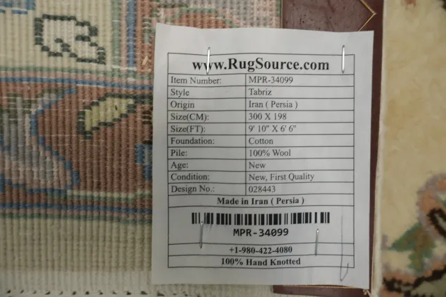 https://image-static-obj.rugsource.com/small/165397_3225102_706e6c56.jpeg