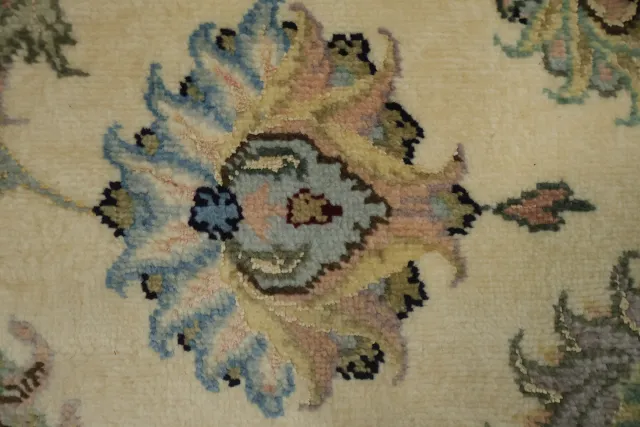 https://image-static-obj.rugsource.com/small/165397_3225108_caa9e63f.jpeg