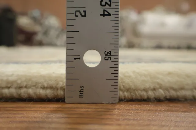 https://image-static-obj.rugsource.com/small/165398_3224766_0c1a5e3b.jpeg