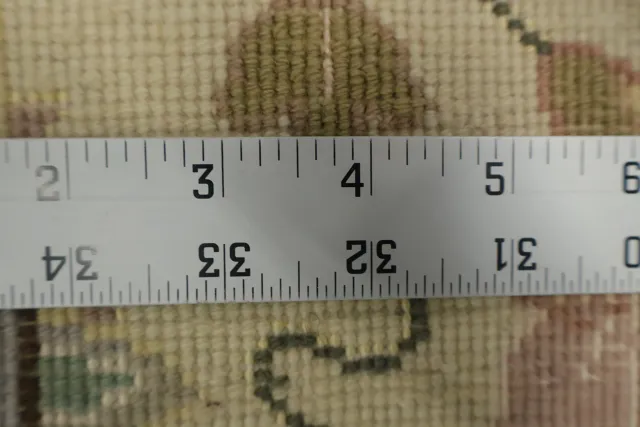 https://image-static-obj.rugsource.com/small/165398_3224769_2f28801e.jpeg